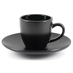 Hanseküche espressotassen set gebraucht kaufen  Wird an jeden Ort in Deutschland
