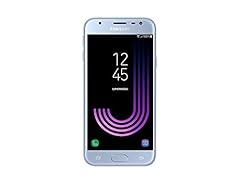 Samsung 2017 sim for sale  Delivered anywhere in UK