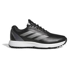 Adidas adizero junior gebraucht kaufen  Wird an jeden Ort in Deutschland