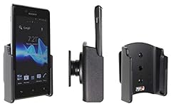 Brodit 511506 support d'occasion  Livré partout en France