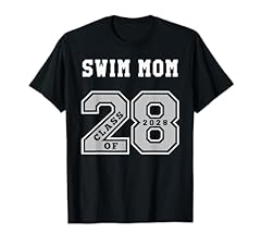 Swim mom class for sale  Delivered anywhere in USA 