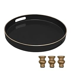 Maoname black display for sale  Delivered anywhere in USA 
