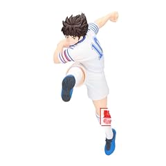 Banpresto figurine action d'occasion  Livré partout en France