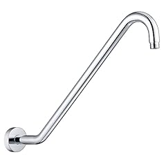 Shower head arm for sale  Delivered anywhere in USA 