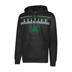 sweat unkut d'occasion sweat unkut d'occasion Livré partout en France