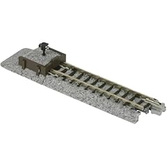 Kato 7078008 unitrack gebraucht kaufen  Wird an jeden Ort in Deutschland