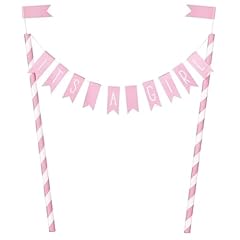 Girl premium pink for sale  Delivered anywhere in UK
