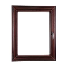 Alucon fenster 400x800 gebraucht kaufen  Wird an jeden Ort in Deutschland
