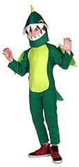 Ciao dragon costume d'occasion  Livré partout en France