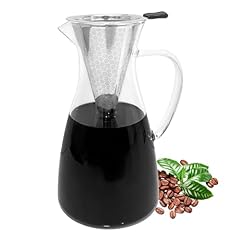 Jitejoe pour coffee for sale  Delivered anywhere in USA 