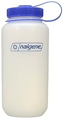 Nalgene ultralite wide d'occasion  Livré partout en France