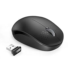 Seenda wireless mouse for sale  Delivered anywhere in USA 