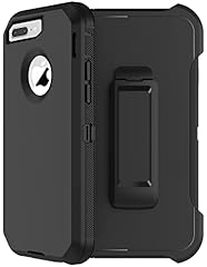 Iphone plus case for sale  Delivered anywhere in USA 