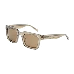 Ted baker men for sale  Delivered anywhere in USA 