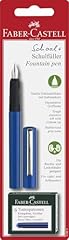 School fountain pen for sale  Delivered anywhere in UK