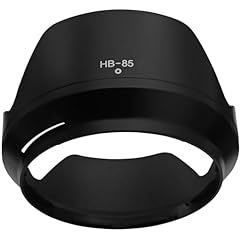 Lens hood nikon for sale  Delivered anywhere in UK