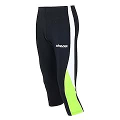 Airtracks funktions laufhose gebraucht kaufen  Wird an jeden Ort in Deutschland