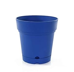 Mintra plastic pots for sale  Delivered anywhere in USA 