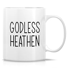 Retreez funny mug for sale  Delivered anywhere in USA 