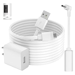 Power adapter ring for sale  Delivered anywhere in USA 