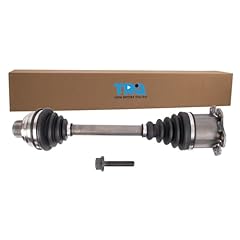 Trq front left for sale  Delivered anywhere in USA 