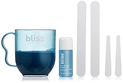 Bliss poetic waxing for sale  Delivered anywhere in USA 