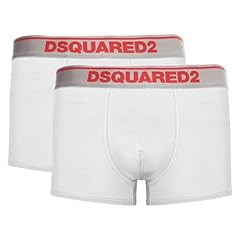 Dsquared dcxf50050 unterwäsch gebraucht kaufen  Wird an jeden Ort in Deutschland