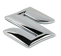 Car emblems badge for sale  Delivered anywhere in UK