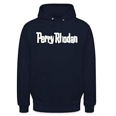 Spreadshirt perry rhodan gebraucht kaufen  Wird an jeden Ort in Deutschland