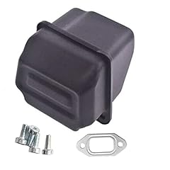 Hippotech muffler gaskets for sale  Delivered anywhere in UK