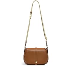 Radley london lulworth for sale  Delivered anywhere in UK