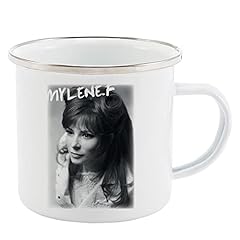 Mug tasse rétro d'occasion  Livré partout en France