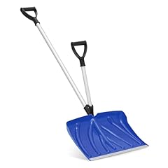 Magshion inch ergonomic for sale  Delivered anywhere in USA 