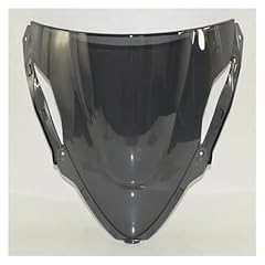 Motorcycle windshield 636 for sale  Delivered anywhere in UK