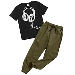 Xumplo boys piece for sale  Delivered anywhere in UK