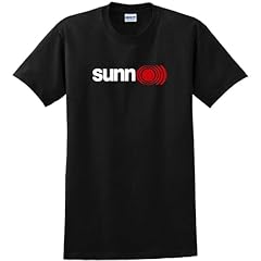 Sunn amp amplifiers d'occasion  Livré partout en France
