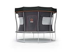Vuly ultra spring for sale  Delivered anywhere in USA 