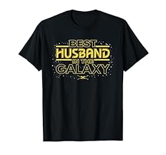 Star wars best for sale  Delivered anywhere in USA 