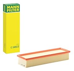 Mann filter 3485 gebraucht kaufen  Wird an jeden Ort in Deutschland