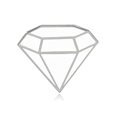 Clayton jewelry labs for sale  Delivered anywhere in USA 