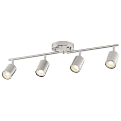 Vonluce light track for sale  Delivered anywhere in USA 