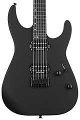 Charvel pro mod for sale  Delivered anywhere in USA 
