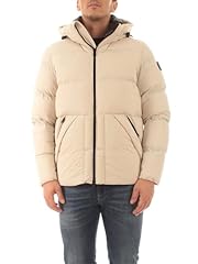 Woolrich cfwoou0847mrut3107 gebraucht kaufen  Wird an jeden Ort in Deutschland