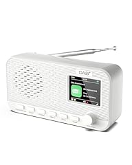 Idipi dab radio gebraucht kaufen  Wird an jeden Ort in Deutschland