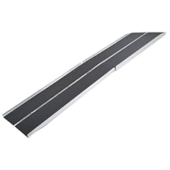 Silver spring aluminum for sale  Delivered anywhere in USA 
