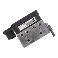 Refurbished 44510 48080 for sale  Delivered anywhere in USA 