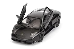 Kinsmart lamborghini murcielag d'occasion  Livré partout en France