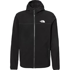 The north face gebraucht kaufen  Wird an jeden Ort in Deutschland