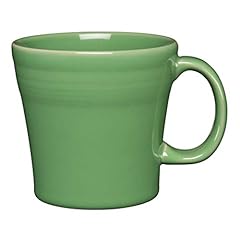 Fiesta tapered mug for sale  Delivered anywhere in USA 