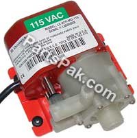 March seawater circulation for sale  Delivered anywhere in USA 